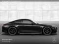 Mercedes-Benz AMG GT 63  Cp. 4M Perf-Sitze 360° Pano Burmester Schwarz - thumbnail 18