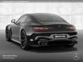 Mercedes-Benz AMG GT 63  Cp. 4M Perf-Sitze 360° Pano Burmester Schwarz - thumbnail 20