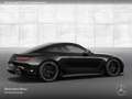 Mercedes-Benz AMG GT 63  Cp. 4M Perf-Sitze 360° Pano Burmester Schwarz - thumbnail 16