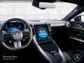Mercedes-Benz AMG GT 63  Cp. 4M Perf-Sitze 360° Pano Burmester Schwarz - thumbnail 9