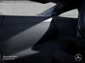 Mercedes-Benz AMG GT 63  Cp. 4M Perf-Sitze 360° Pano Burmester Schwarz - thumbnail 12