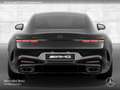 Mercedes-Benz AMG GT 63  Cp. 4M Perf-Sitze 360° Pano Burmester Schwarz - thumbnail 7