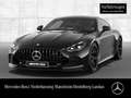 Mercedes-Benz AMG GT 63  Cp. 4M Perf-Sitze 360° Pano Burmester Schwarz - thumbnail 1