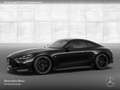 Mercedes-Benz AMG GT 63  Cp. 4M Perf-Sitze 360° Pano Burmester Schwarz - thumbnail 3