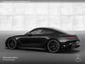 Mercedes-Benz AMG GT 63  Cp. 4M Perf-Sitze 360° Pano Burmester Schwarz - thumbnail 14