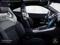 Mercedes-Benz AMG GT 63  Cp. 4M Perf-Sitze 360° Pano Burmester Schwarz - thumbnail 11