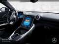 Mercedes-Benz AMG GT 63  Cp. 4M Perf-Sitze 360° Pano Burmester Schwarz - thumbnail 10