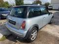 MINI Cooper *KLIMA*SHZ* Argent - thumbnail 5