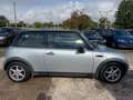MINI Cooper *KLIMA*SHZ* Argent - thumbnail 4