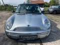 MINI Cooper *KLIMA*SHZ* Argent - thumbnail 2