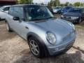 MINI Cooper *KLIMA*SHZ* Argent - thumbnail 3