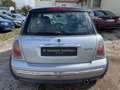 MINI Cooper *KLIMA*SHZ* Argent - thumbnail 6