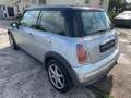 MINI Cooper *KLIMA*SHZ* Argent - thumbnail 7