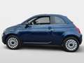 Fiat 500 FireFly Hybrid 70 Dolcevita Blau - thumbnail 6