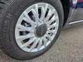 Fiat 500 FireFly Hybrid 70 Dolcevita Blau - thumbnail 9