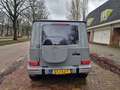 Mercedes-Benz G 580 EQ G AMG line Edition one nightpakket Grijs - thumbnail 5