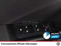 Volkswagen T-Roc 2.0 tdi life 115cv Grigio - thumbnail 22