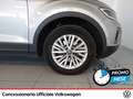 Volkswagen T-Roc 2.0 tdi life 115cv Grigio - thumbnail 26