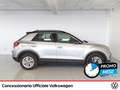 Volkswagen T-Roc 2.0 tdi life 115cv Grigio - thumbnail 7