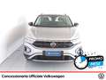 Volkswagen T-Roc 2.0 tdi life 115cv Grigio - thumbnail 3