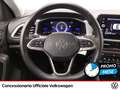 Volkswagen T-Roc 2.0 tdi life 115cv Grigio - thumbnail 11
