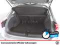 Volkswagen T-Roc 2.0 tdi life 115cv Grigio - thumbnail 23