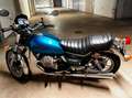Moto Guzzi V 35 Custom Vert - thumbnail 3