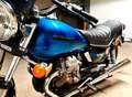Moto Guzzi V 35 Custom Vert - thumbnail 2