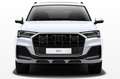 Audi SQ7 4.0 TDI - 7 SITZER   S-SITZE   B&O   LASER Weiß - thumbnail 4