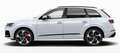 Audi SQ7 4.0 TDI - 7 SITZER   S-SITZE   B&O   LASER Weiß - thumbnail 2