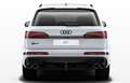 Audi SQ7 4.0 TDI - 7 SITZER   S-SITZE   B&O   LASER Weiß - thumbnail 5