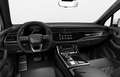 Audi SQ7 4.0 TDI - 7 SITZER   S-SITZE   B&O   LASER Weiß - thumbnail 7
