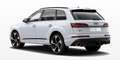 Audi SQ7 4.0 TDI - 7 SITZER   S-SITZE   B&O   LASER Weiß - thumbnail 3