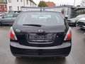 Kia Rio 1.4 Attract Schwarz - thumbnail 6