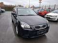 Kia Rio 1.4 Attract Schwarz - thumbnail 3