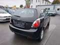 Kia Rio 1.4 Attract Schwarz - thumbnail 7