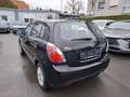 Kia Rio 1.4 Attract Schwarz - thumbnail 5