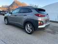 Hyundai KONA 1.0 T-GDI Comfort Gris - thumbnail 4