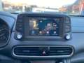 Hyundai KONA 1.0 T-GDI Comfort Gris - thumbnail 16