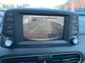 Hyundai KONA 1.0 T-GDI Comfort Gris - thumbnail 10