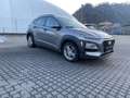 Hyundai KONA 1.0 T-GDI Comfort Gris - thumbnail 1