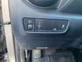 Hyundai KONA 1.0 T-GDI Comfort Gris - thumbnail 15