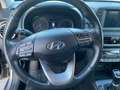 Hyundai KONA 1.0 T-GDI Comfort Gris - thumbnail 12