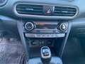 Hyundai KONA 1.0 T-GDI Comfort Gris - thumbnail 13