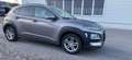 Hyundai KONA 1.0 T-GDI Comfort Gris - thumbnail 7