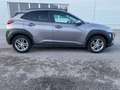 Hyundai KONA 1.0 T-GDI Comfort Gris - thumbnail 3
