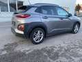 Hyundai KONA 1.0 T-GDI Comfort Gris - thumbnail 6
