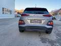 Hyundai KONA 1.0 T-GDI Comfort Gris - thumbnail 9