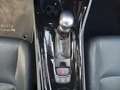 Toyota C-HR 1.8 125H Advance Bleu - thumbnail 22