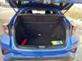 Toyota C-HR 1.8 125H Advance Bleu - thumbnail 25